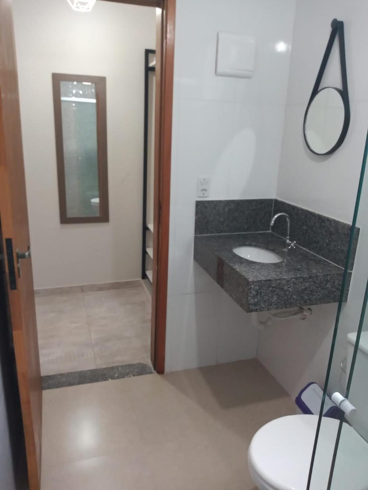 Apartment Encantos De Canedos