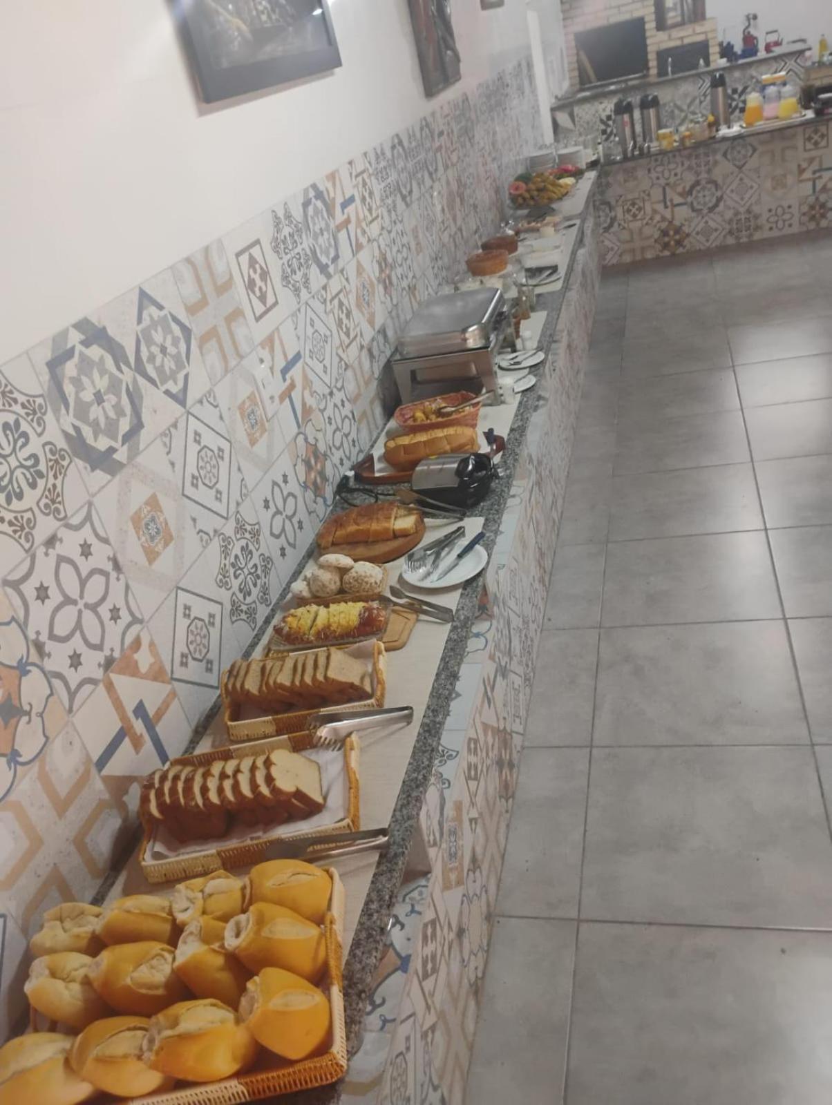 Encantos De Canedos Piracaia