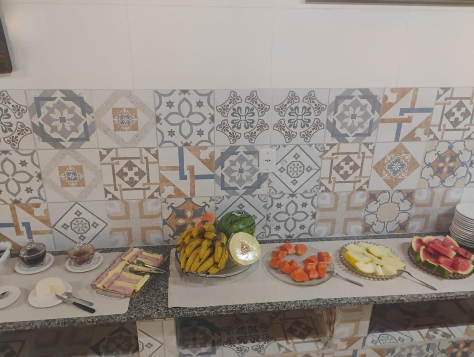 Encantos De Canedos